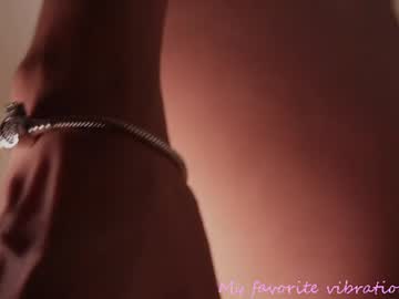 Foto erotica #4346916 pe KUR.ro