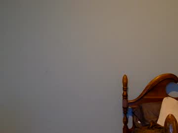 Foto erotica 4986486
