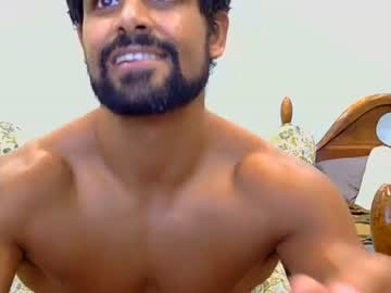 Foto erotica 4984432
