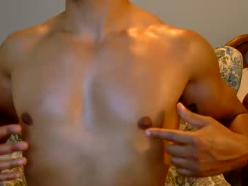 Foto erotica #4985122 pe KUR.ro