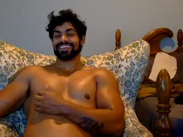 Foto erotica 4985808