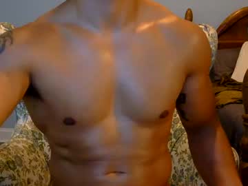 Foto erotica 4985562