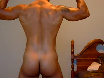 Foto erotica 4996304