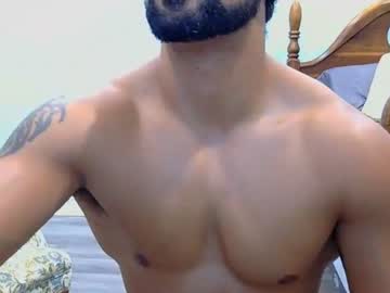 Foto erotica 4984744
