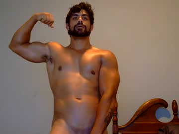 Foto erotica 4995571