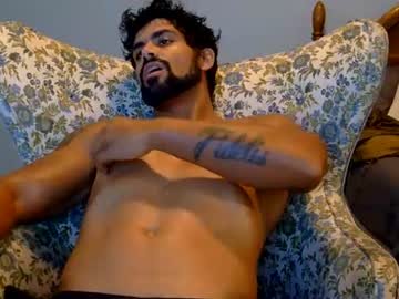 Foto erotica 4986238