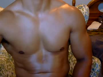 Foto erotica 4996206