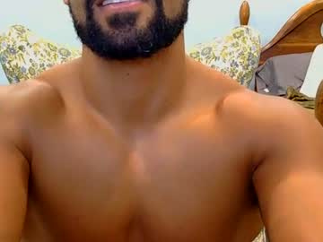 Foto erotica 4984545