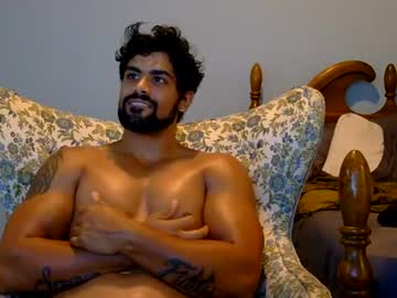 Foto erotica 4985948