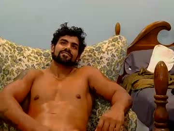 Foto erotica 4984094