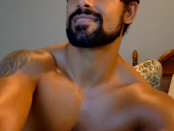 Foto erotica 4986386