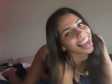 Foto erotica 4842310