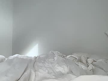 Foto erotica #1810963 pe KUR.ro