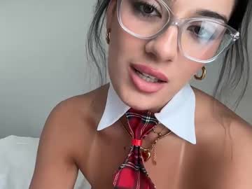 Foto erotica #1810569 pe KUR.ro