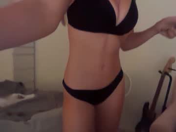Foto erotica #1830189 pe KUR.ro
