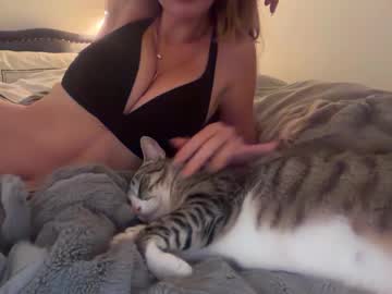 Foto erotica 1830006