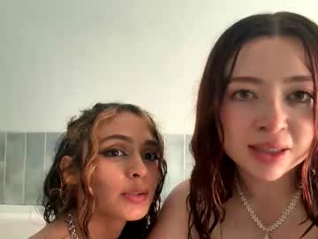 Foto erotica 1238103