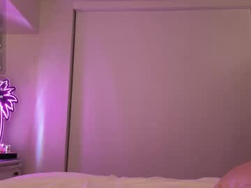 Foto erotica #2206144 pe KUR.ro