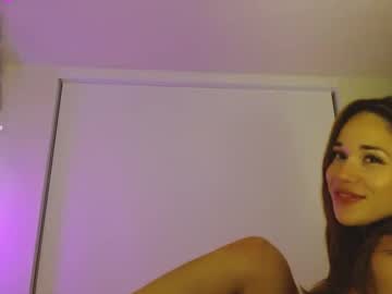 Foto erotica #1723584 pe KUR.ro