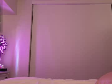 Foto erotica #2206095 pe KUR.ro