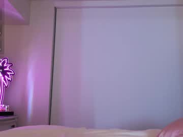 Foto erotica #2206242 pe KUR.ro