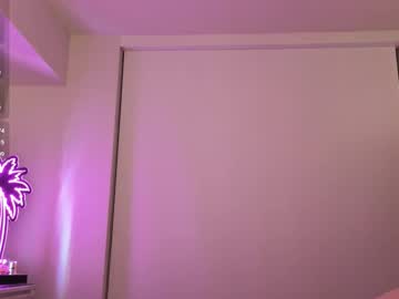 Foto erotica #2206341 pe KUR.ro