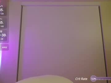 Foto erotica 1896065