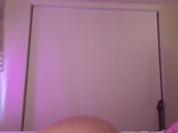 Foto erotica #2076891 pe KUR.ro