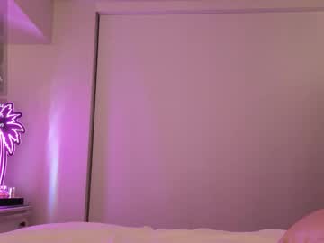 Foto erotica #2206193 pe KUR.ro