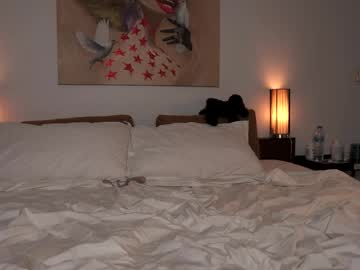 Foto erotica 3150257