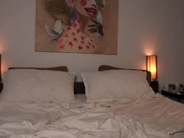 Foto erotica #3034606 pe KUR.ro