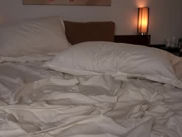 Foto erotica #3210531 pe KUR.ro