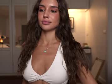 Foto erotica 3187062