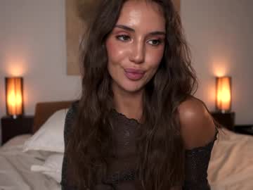 Foto erotica #3196478 pe KUR.ro