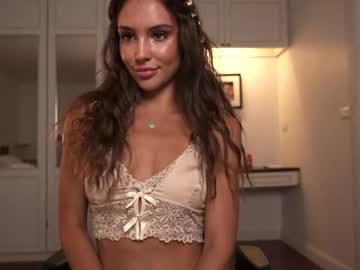 Foto erotica #3021871 pe KUR.ro