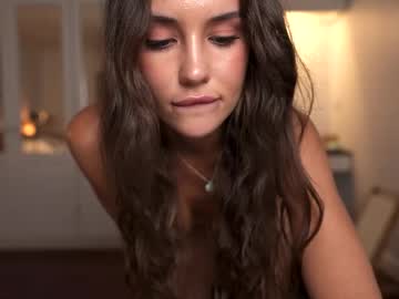 Foto erotica #3184866 pe KUR.ro