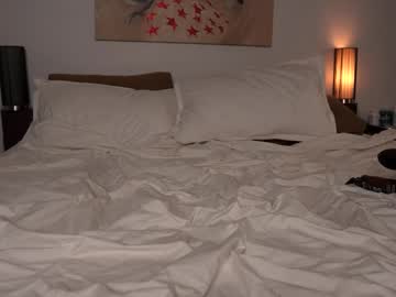 Foto erotica #3011412 pe KUR.ro