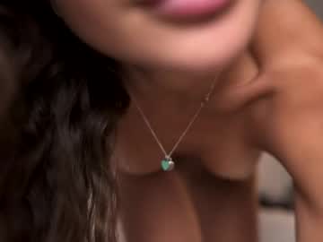 Foto erotica #3174712 pe KUR.ro