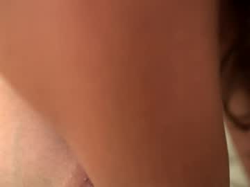 Foto porno Sex online cu valerieh pe KUR.ro