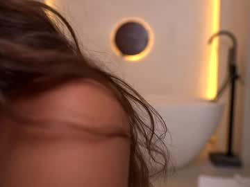 Foto erotica 3278928