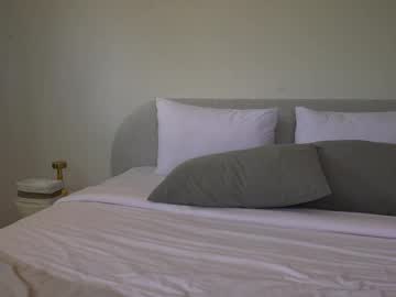 Foto erotica 3361003