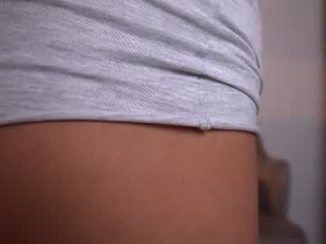 Foto erotica #4328693 pe KUR.ro