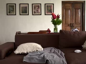 Foto erotica 3337658