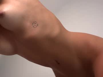 Foto erotica 3455118