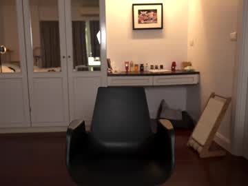 Foto erotica #3186385 pe KUR.ro