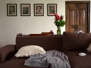 Foto erotica 3337756