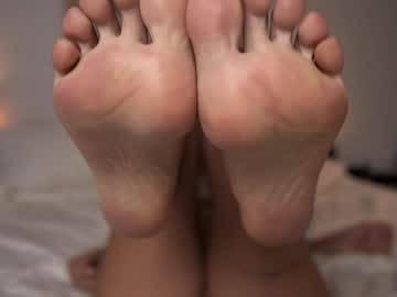 Foto erotica #3208281 pe KUR.ro