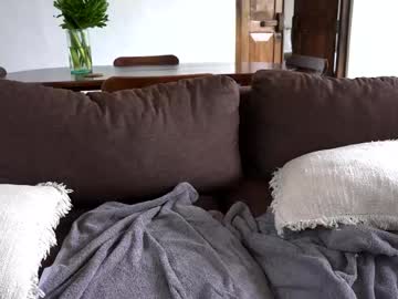 Foto erotica 3303877