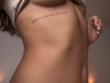 Foto erotica #3210039 pe KUR.ro