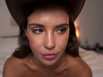 Foto erotica 3151923